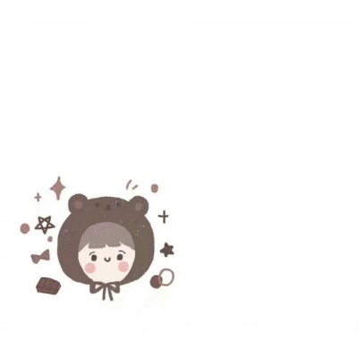 穆棱FurryQQ群介绍